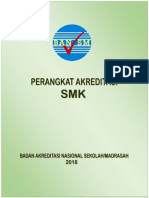 Perangkat_Akreditasi_SMK_2018_(Suplemen)31.pdf