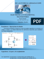 Electronica Fundamental BJT Disen O-Switch