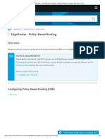 EdgeRouter - Policy-Based Routing – Ubiquiti Networks Support and Help Center