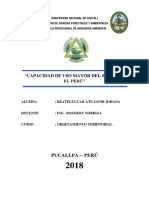 claasificacion de tierras.docx