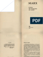 Critica_del_programa_de_Gotha.PDF