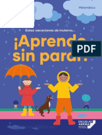 ActividadesCuadernilloMatematicas.pdf