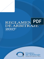 reglamento_ccl_2017.pdf