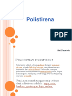polistirena-siti.pptx