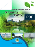 Slheekoregionjawa 2013