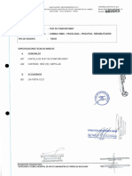 O-25 Test de Stanford Binet 1