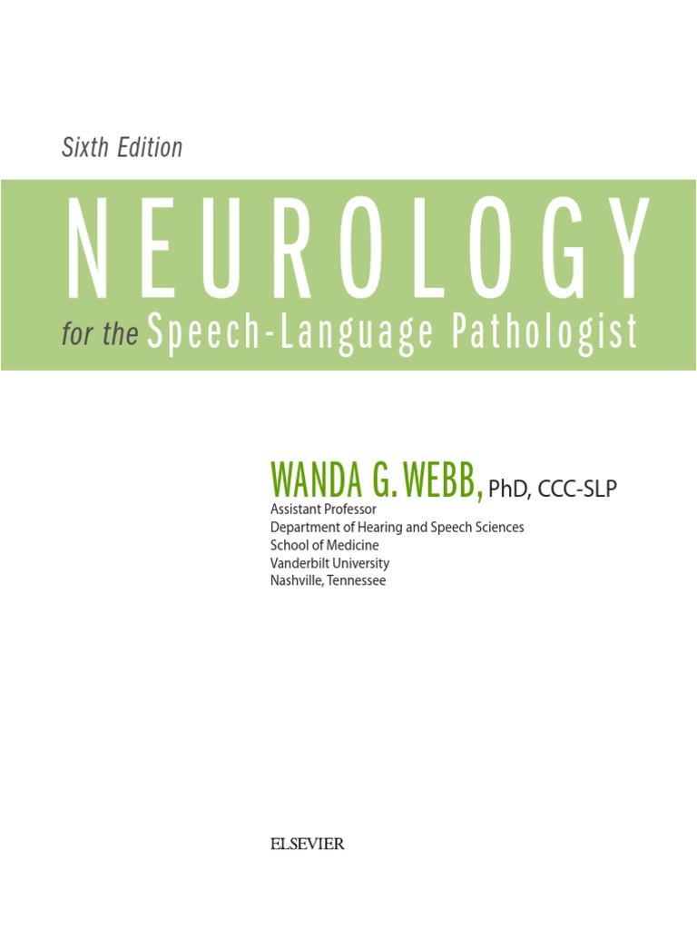 語学・辞書・学習参考書 SPEECH AND LANGUAGE PROCESSING 61Y7XJD5nsL.jpg