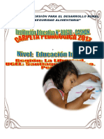 Copia de Carpeta Pedagogica - 08