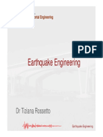 17 Earthquake engineering.pdf