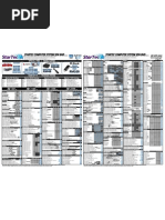 Download Startec 2010-11-10 05-07 PM Hardware 1 by coolvcds SN41833510 doc pdf