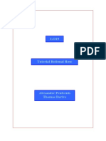 Tutorial Rational Rose.pdf