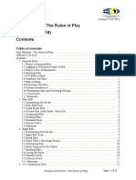 WPA New Rules PDF