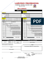 FINAL-SCORESHEET-BILLIARDS.xlsx