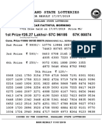 MN170719 PDF