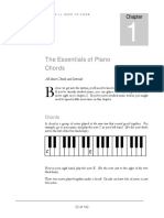 Piano edition1.pdf