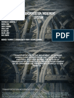 Transportation Movement System.pdf