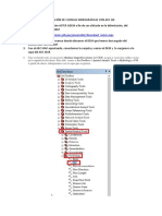 MÉTODO DE LA DELIMITACIÓN DE CUENCAS HIDROGRÁFICAS CON ARC GIS (1).docx