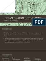 Urban Design Guidelines.pptx