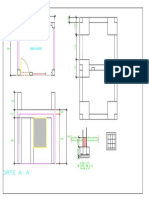 CIMENTACION113-Layout1.pdf