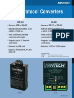 Rs 485 Protocol Converters Ds LT en