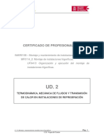 Ud 2 CP Instalaciones Frigorificas PDF