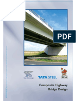 Composite Highway Bridge Design_Imp