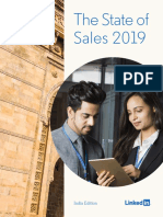 the-state-of-sales-2019-india-edition.pdf