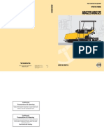 Abg 225 325 PDF