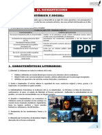 TEMA 1. ROMANTICISMO.pdf
