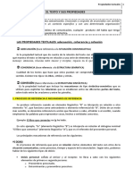 Tema 2 Coherencia y cohesión..pdf