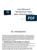 User-Manuel-for-Wondershare-Video-Editor-Windows-V-4-8.pdf