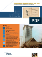 1. Draft2_Frame Work Gerakan Pramuka.pdf