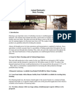 Dairy Farming_Animal Husbandry .pdf