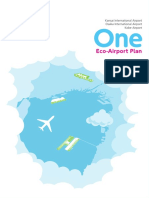 OneEco-AirportPlan en PDF