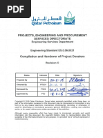 Technical Query Form | PDF | Computers