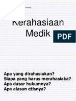 3-kerahasiaan-medik.ppt