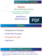 L6-L8-Waveguides