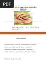 saude_da_pessoa_idosa_cuidados_-_prestaao_de_cuidados_basicos.pptx