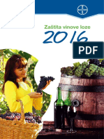 Vinogradarska Brosura 21-01-2016