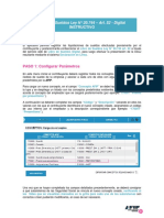 instructivo_libro SUELDOS Y JORNALES AFIP.pdf