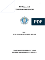 Modul Belajar Teori Ekonomi Makro_2.pdf