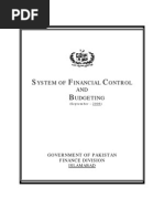 Download System of Financail Control  Budgeting 2006 by jamilkiani SN41835766 doc pdf