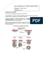 GLANDULAR EPITHELIUM.pdf