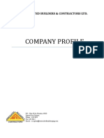 Company Profile.31202338