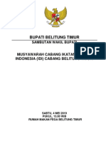 4 MEI MUSCAB IDI Membuka PDF