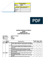 Aplikasi KKM