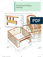 Architectural Working Drawings.pdf