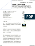Hinostroza (1998) La Prueba en El Proceso Civil p249 PDF