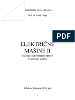 električne mašine.pdf