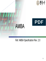 Amba2 0rev PDF